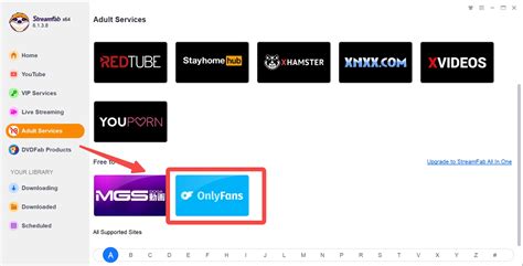 onlyfans download|How to Download OnlyFans Videos in 2024 [7 Ways。